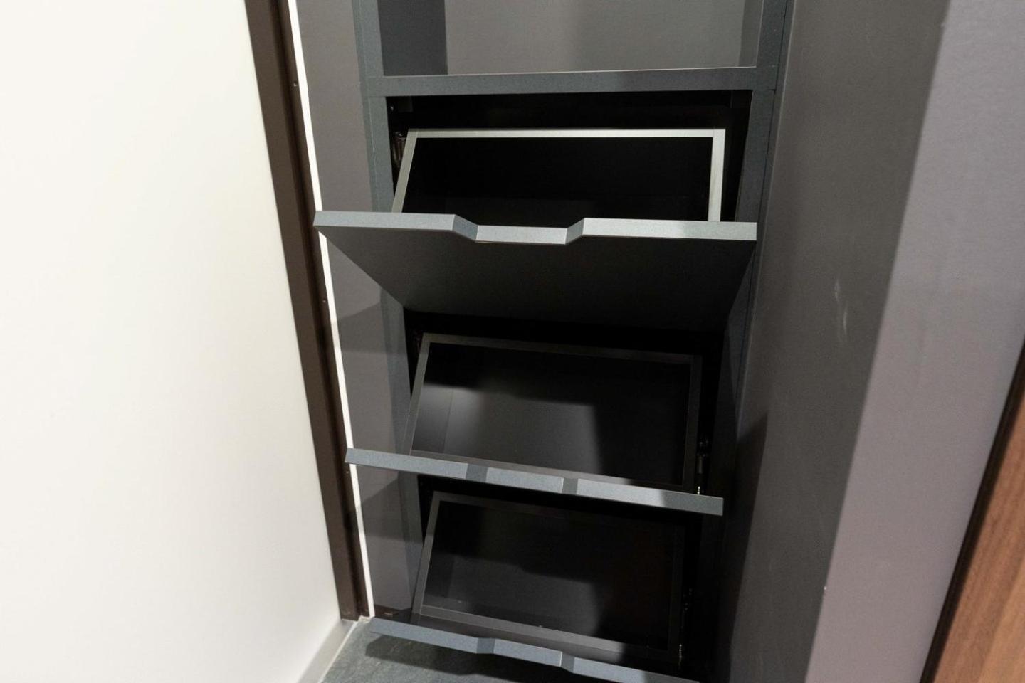 D-Waseda Apartment Tokyo Ngoại thất bức ảnh