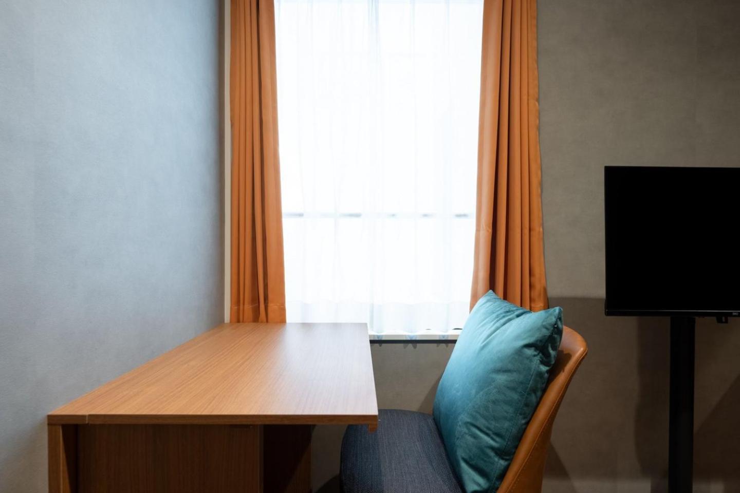 D-Waseda Apartment Tokyo Ngoại thất bức ảnh