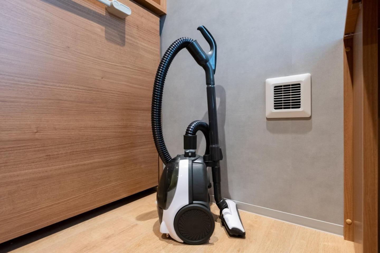 D-Waseda Apartment Tokyo Ngoại thất bức ảnh