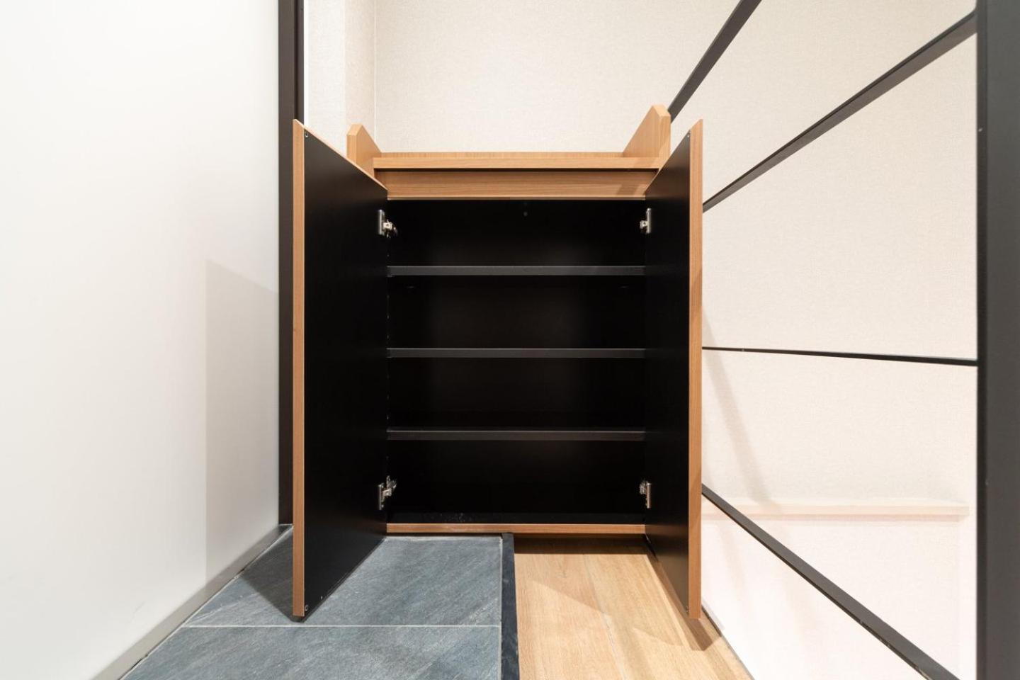 D-Waseda Apartment Tokyo Ngoại thất bức ảnh