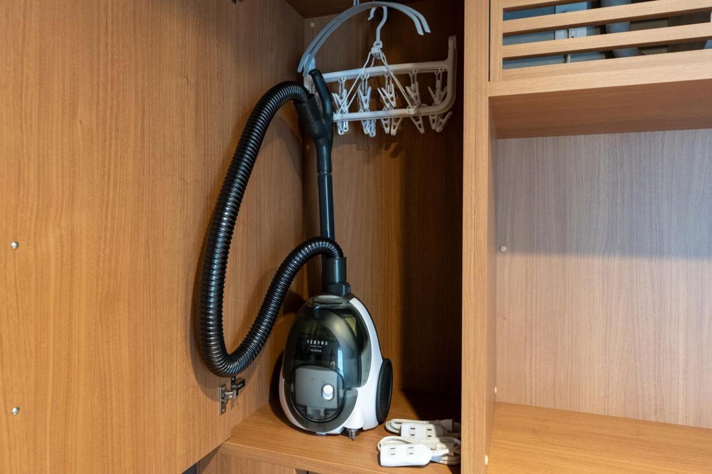 D-Waseda Apartment Tokyo Ngoại thất bức ảnh