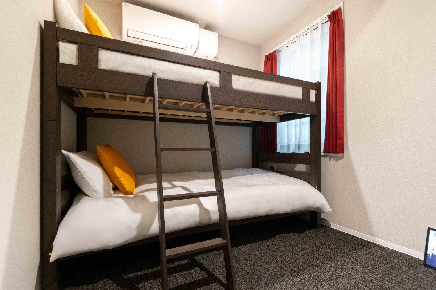 D-Waseda Apartment Tokyo Ngoại thất bức ảnh